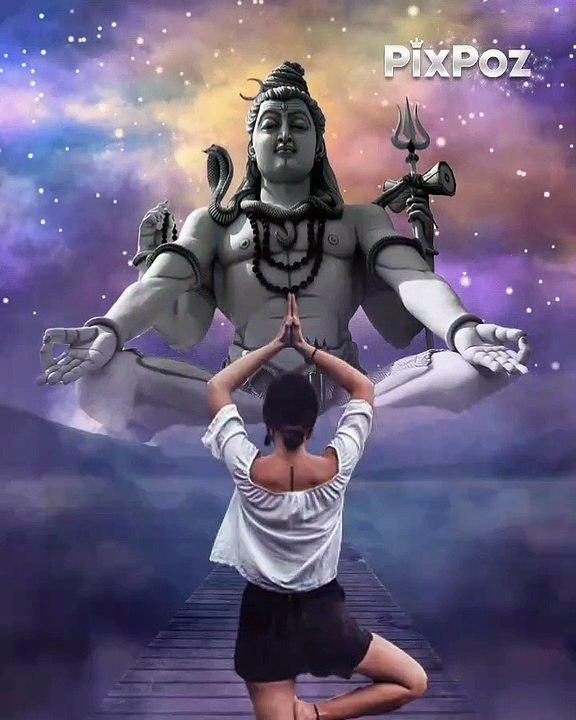 Har Har Mahadev Video Song