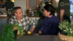 Neighbours 8755 6th January 2022 Full Episode || Neighbours Thursday 6th January 2022 || Neighbours January 06, 2022 || Neighbours 06-01-2022 || Neighbours 6 January 2021 || Neighbours 6th January 2021 ||