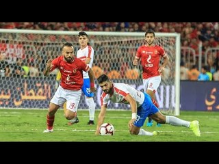 نصائح أحمد حسن ومحمد فاروق وسلجادو في نهائي القرن: كورونا لن تؤثر على الأهلي والزمالك