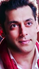 Dil Ko Qaraar Aya ❤❤ Salman Khan Katrina Kaif ❤❤ New Love Song Status 2022