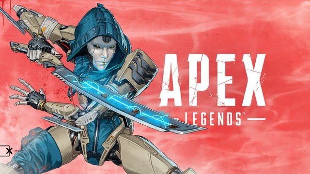 Rôle et compétences