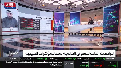 ...واحد وعشرين ، نظرا لأن هناك بعض...