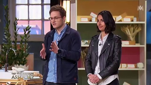 Je m'en fous du porte-savon ! : Des entrepreneurs flingués par les investisseurs de Qui veut être mon associé ?