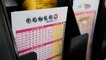 Powerball jackpot jumps to $610M for Wednesday's drawing after no winners