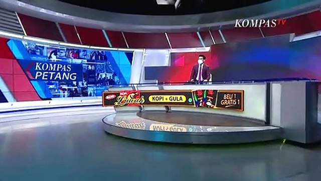 Diduga Akibat Sengketa Lahan, Anggota TNI dan Petani Terlibat Bentrok di Persawahan