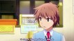 Giới thiệu Anime cũ :Sakurasou No Pet Na Kanojo chuyện tình bi hài của cậu trai tìm nhà trọ #anime