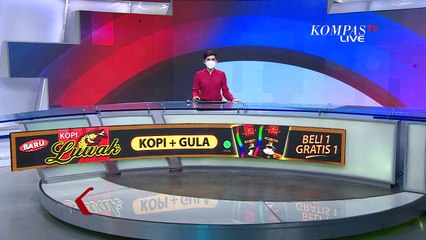 Ahok Dilaporkan ke KPK Terkait Beberapa Kasus, Salah Satunya Pembelian RS Sumber Waras