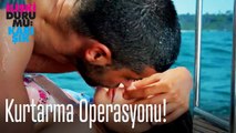 Can'dan kurtarma operasyonu!