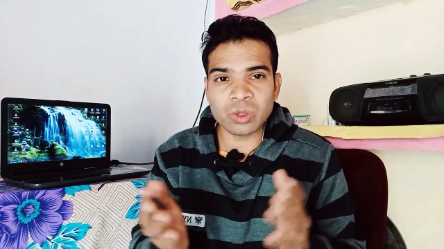 candy crush app more notification showing stop candy crush app notification