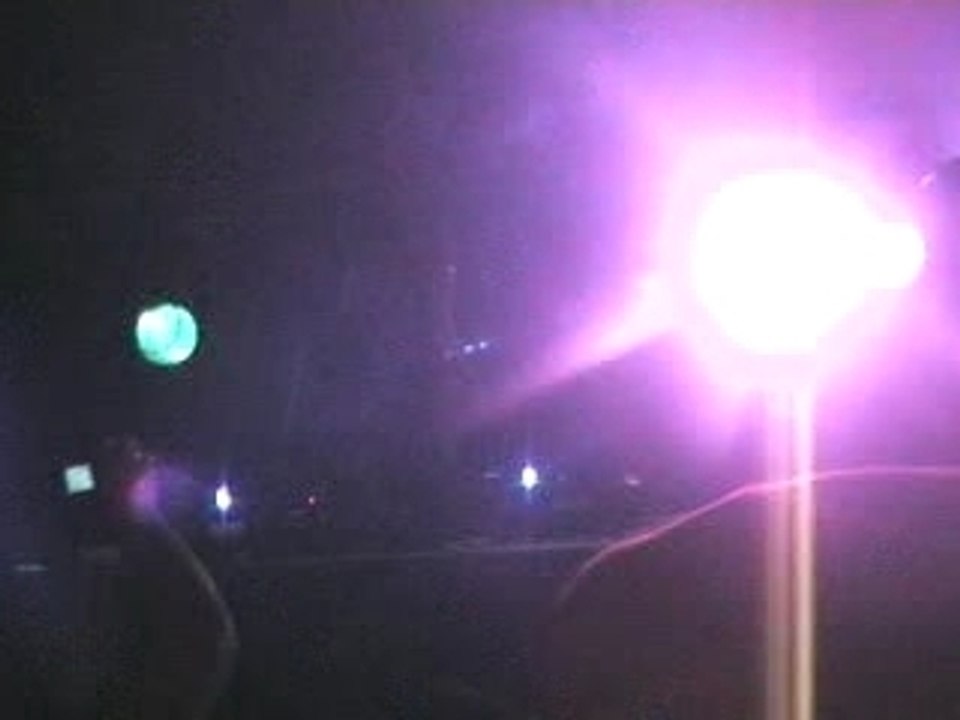 live attack 2