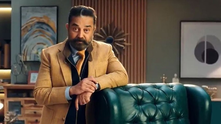 Bigg Boss Tamil 5 Latest News