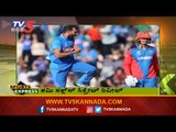 Sports Express Cricket News Highlights in Kannada | TV5 Kannada