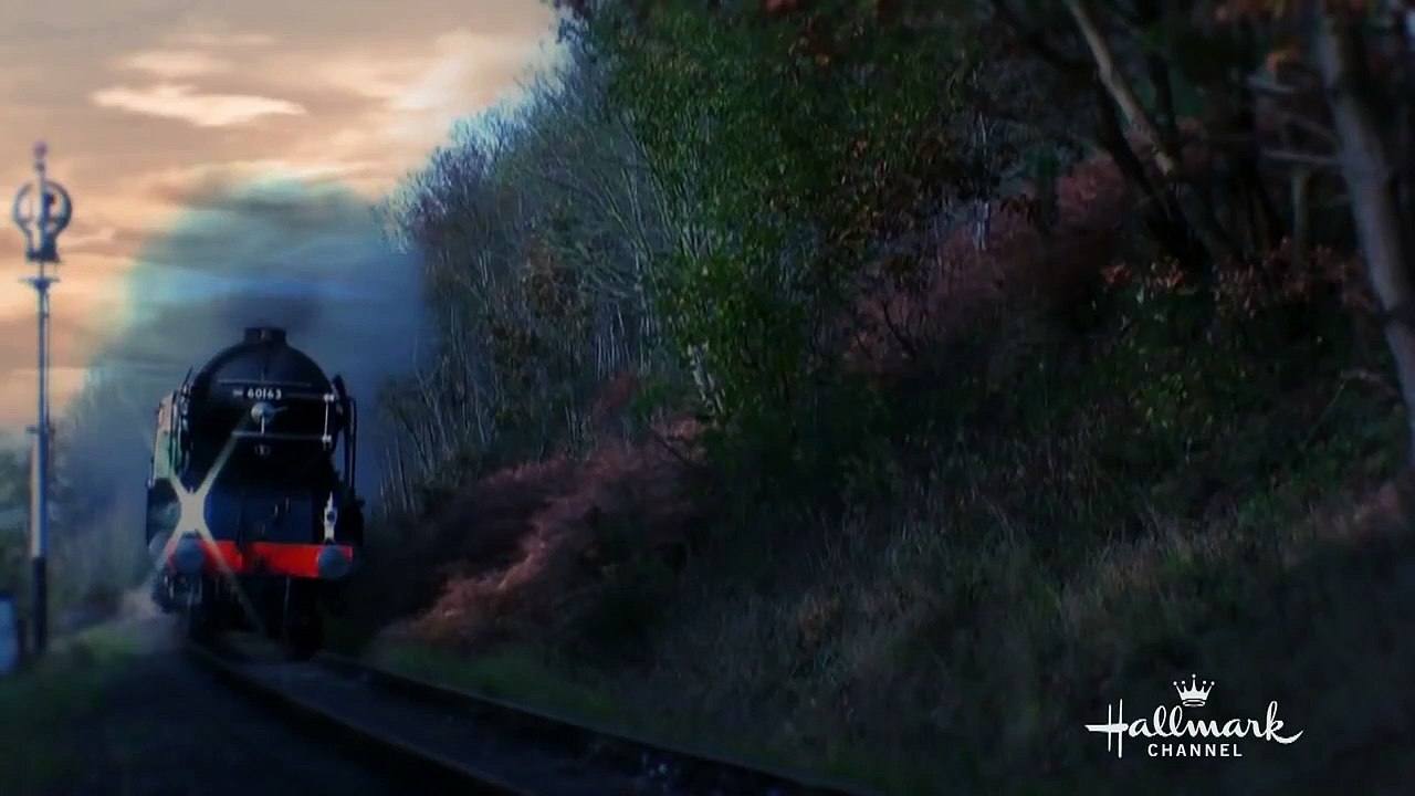 When Calls the Heart Saison 3 - Trailer (EN)