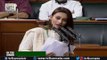 Mimi Chakraborty Takes Oath As Lok Sabha MP | 17th Lok Sabha | TV5 Kannada