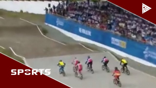 PH Cycling Team, naghahanap ng mga karagdagang miyembro #PTVSports