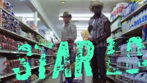 Hap and Leonard Saison 1 - Trailer (EN)