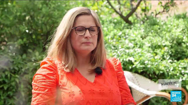 Laetitia Casta et Louis Garrel à l'affiche de la fable écologique La croisade