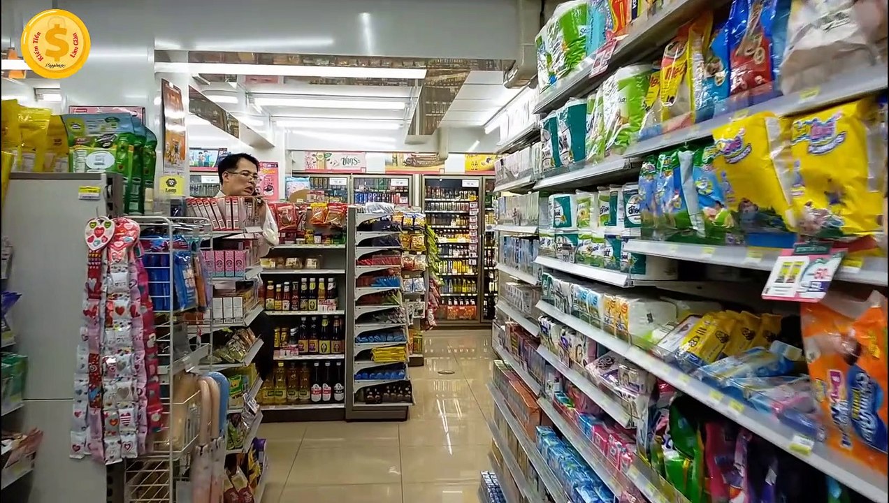 Hé lộ 4 bí quyết biến THỜI GIAN của bạn thành công cụ kiếm TIỀN