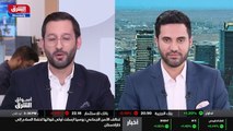 ...فكان البديل بتاع اختيار موسكو كان مطروح ...