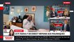 EXCLU - Le Pr Raoult dans "Morandini Live" sur CNews: "Ce n’est pas possible de me prendre pour un anti vaccin. Je ne suis pas antivax" - VIDEO
