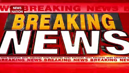 PM does not belong to any party, there should be no politics on it: Ge