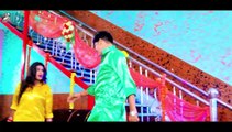 #Video - नईहर के पोषल जवानी - #Shilpi Raj - Naihar Ke Poshal Jawani - New Hit Song 2022