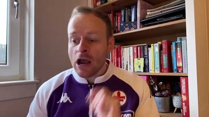 Scottish Football Transfer Bulletin with Joel Sked - January 06 2022