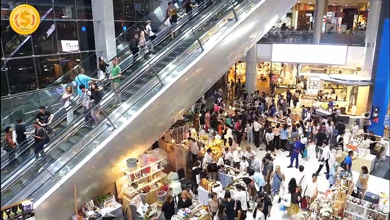 6 NGUYÊN NHÂN NGĂN CẢN BẠN THÀNH CÔNG & HẠNH PHÚC