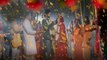 Sasural Simar Ka Season 2 episode 230: Aarav & Simar sindoor ceremony in Temple | FilmiBeat