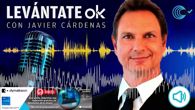 Cárdenas Hay que ser lerdo y mequetrefe como Garzón para hablar mal de la carne que produce tu país