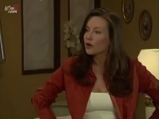 مسلسل المكسيكي الدخيلة الحلقة 64 الجزء 1