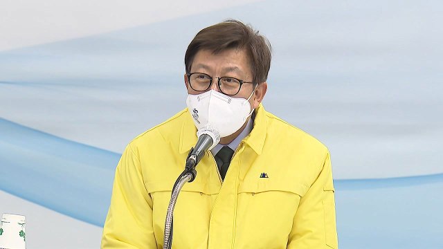 [부산] 소상공인 무한도, 무신용, 무이자 특별자금 지원 / YTN