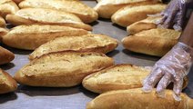 Sancaktepe'de 200 gram ekmek 1,25 liradan satılacak