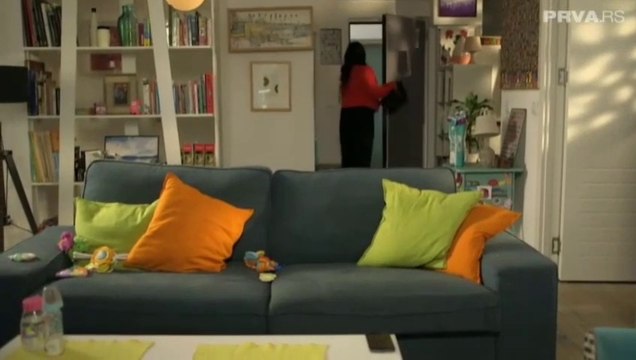 Igra sudbine Epizoda 402 - Igra sudbine Epizoda 402 - Igra sudbine Epizoda 402