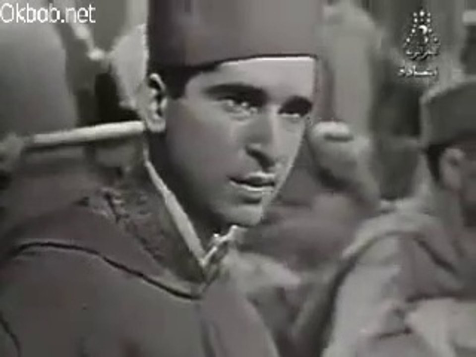 Amar el achab   عمر العشاب ـ كل نور