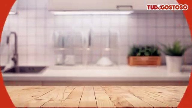 Filé de frango ao molho branco simples