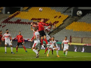 طقس القمة.. أمطار على البلاد في يوم مباراة الأهلي والزمالك