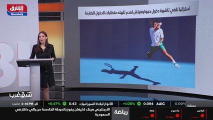 ...يوميا على أساس شهري أي مقارنة بنوفمبر ال...