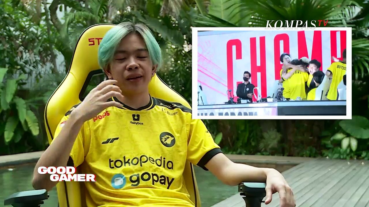 News Of The Week: 5 Game Yang Paling Ditunggu-T...