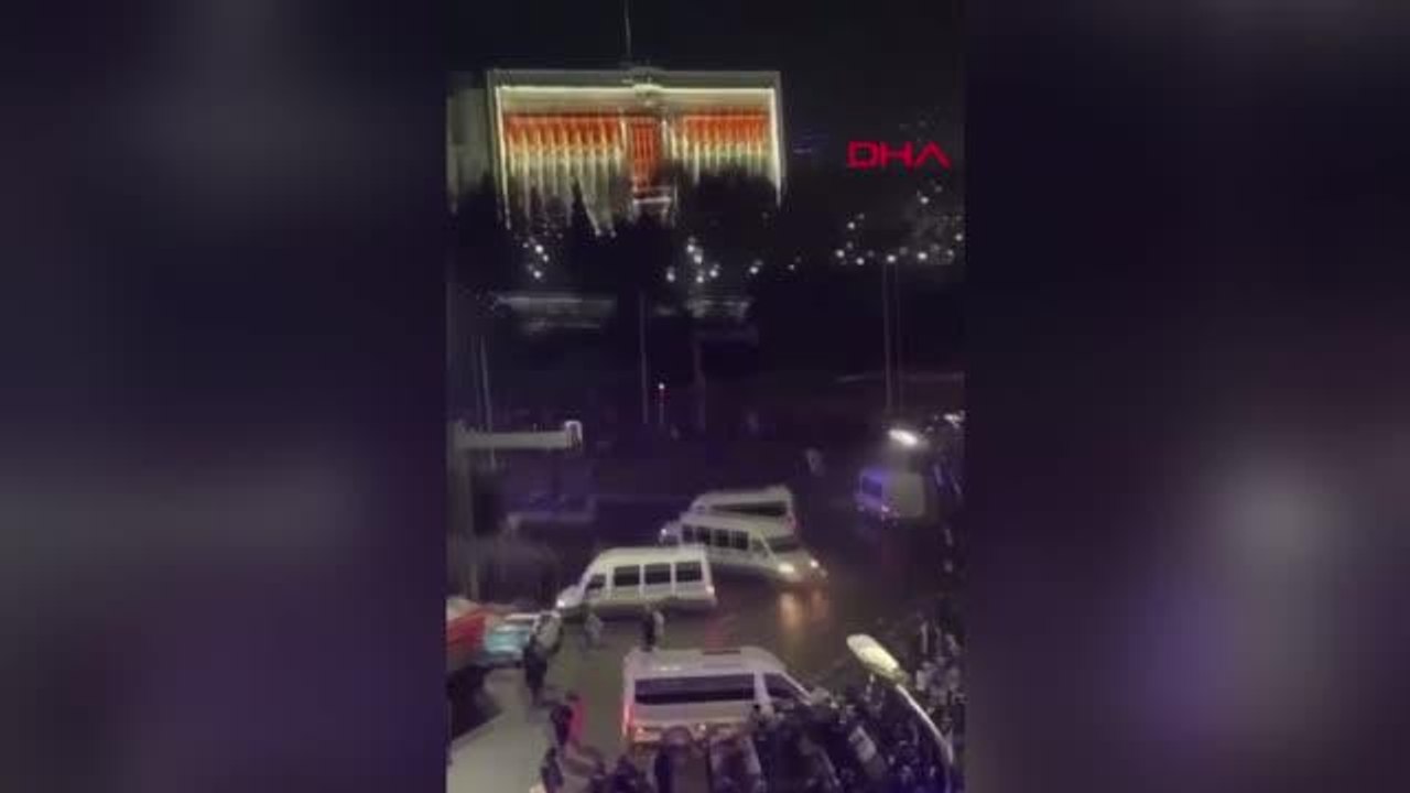Son dakika! Kazakistan Cumhurbaşkanı Tokayev, bir dizi acil talimat verdi