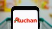 Auchan : une nouvelle offre envisagée sur Carrefour