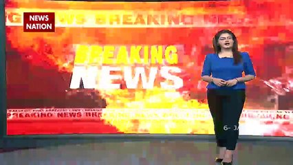 Punjab News: Discussion on PM's security in cabinet meeting