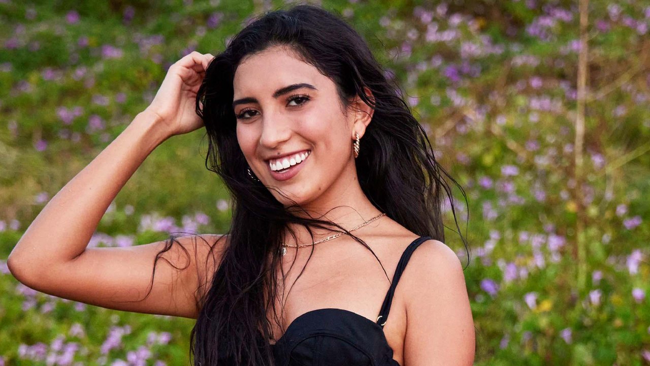 Bachelor 2022: Kandidatin Valeria ist das Au-Pair der Schlönvoigts!