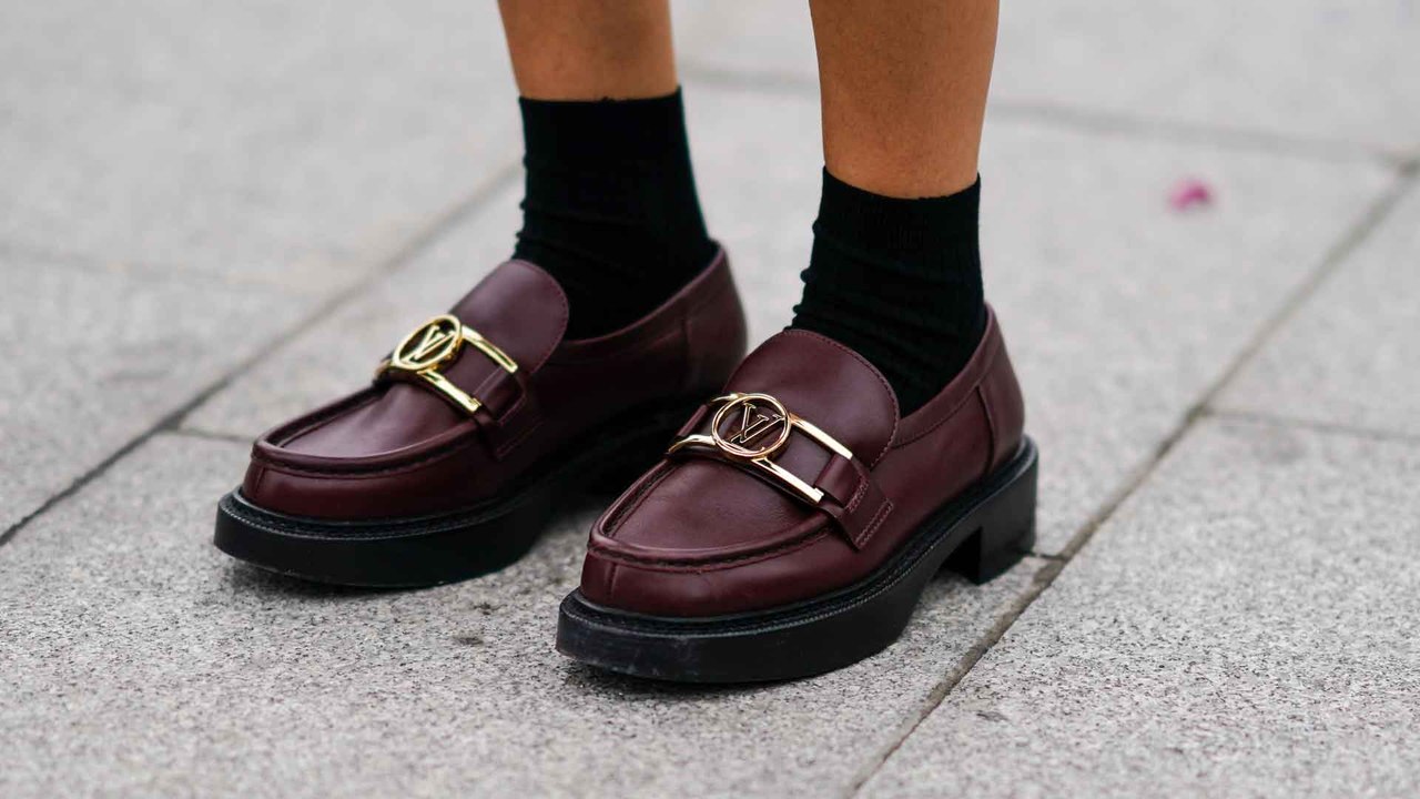 Schuhtrends 2022: Das sind die wichtigsten Styles im neuen Jahr