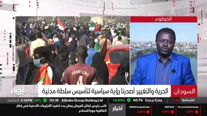 ...اسمع هذه المكونات المختلفة ....