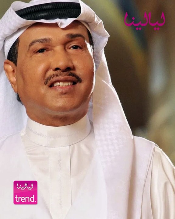 محمد عبده معدل