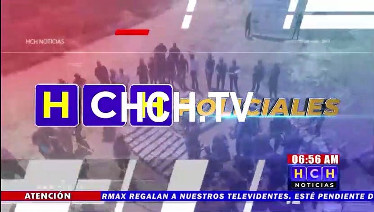 RESUMEN CHOLUTECA 6 ENE