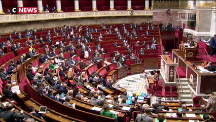 Pass vaccinal : que contient le projet de loi ?