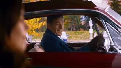 Good Sam S01E02 Natural Order
