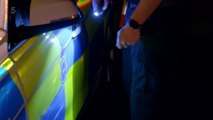 Traffic Cops  S22E06 (3 January 2022)